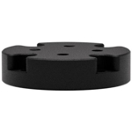 Saddle Powerbox Puck dla Skywatcher StarAdventure GTi (PegasusAstro, SKU: PEG-PUCK-SAGTi)