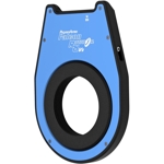 Falcon Rotator v2 (PegasusAstro, SKU: PEG-ROT-FALCON2)