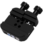 Saddle Powerbox (PegasusAstro, SKU: PEG-SADDLEPBOX)