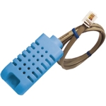 Czujnik temperatury/wilgotno�ci wysokiej dok�adno�ci dla DewMaster (PegasusAstro, SKU: PEG-SENS-DEWMSTR)