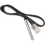 Czujnik temperatury do FocusCube1 i 2 (RJ45) (PegasusAstro, SKU: PEG-SENS-FC)