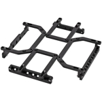 Spider Clamp Cable Management do UPBv3 (PegasusAstro, SKU: PEG-SPIDERCLAMP)