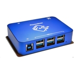 USB Control Hub (PegasusAstro, SKU: PEG-UCH)
