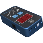 Czujnik meteorologiczny Uranus (PegasusAstro, SKU: PEG-URANUS)