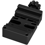 Uniwersalny pojedynczy zacisk (PegasusAstro, SKU: PEG-USCLAMP)