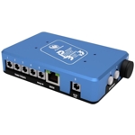 Pocket Powerbox Advance (Gen3) (PegasusAstro, SKU: PPBADV3)