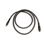 Kabel USB Typ-C do Typ-C 100W 1 m (PegasusAstro, SKU: USB2C-C-1M)