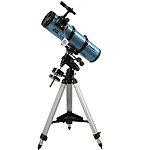 Teleskop PENTAFLEX N-150/750 EQ3-2