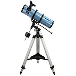 Teleskop PENTAFLEX N-130/650 EQ-2