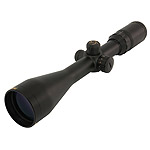 Luneta PENTAFLEX Visiotek 3-12x56 IR celownik optyczny