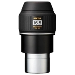 Okular Pentax XW 16,5mm 85� (SKU: 70540)