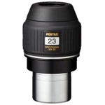 Okular Pentax XW 23mm 85� (SKU: 70541)