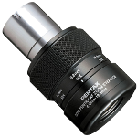 Pentax XF zoom 6,5-19,5 mm 1,25\" okular astronomiczny (SKU: 70530)