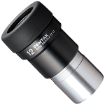 Pentax XF 12 mm 1,25\" okular astronomiczny (SKU: 70532)