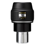 Pentax XW 10 mm 1,25\" okular astronomiczny (SKU: 70514)
