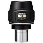 Pentax XW 14 mm 1,25\" okular astronomiczny (SKU: 70515)
