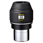 Pentax XW 30 mm 2\" okular astronomiczny (SKU: 70537)