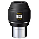 Pentax XW 40 mm 2\" okular astronomiczny (SKU: 70538)