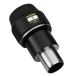 Pentax XW 7 mm 1,25\" okular astronomiczny (SKU: 70513)