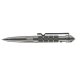 Perfecta TP 5 tactical pen