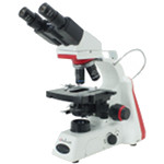 Mikroskop Phenix BMC100 40-1000x bino (SKU: SKU: PHMKBMC100-A2)