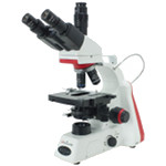 Mikroskop Phenix BMC100 40-1000x trino (SKU: PHMKBMC100-A3)
