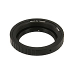 Pier�cie� M48x0,75 / Nikon