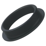 Pier�cie�  M45,4 x 1 mm - SCT (dedykowany do MAK-a 127 mm z wyci�giem 1,25\")