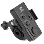 Pilot ZW-B02 do gimbala Crane 2 (Zhiyun)