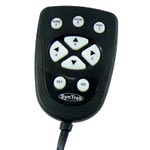 Pilot Sky-Watcher SynTrek EQ6