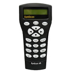 Pilot Sky-Watcher SynScan AZ