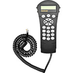 Sky-Watcher SynScan AZ V4 handset