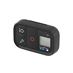 Pilot zdalnego sterowania Wi-Fi Smart Remote 2.0 do GoPro