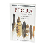 Pi�ra: Identyfikacja gatunk�w rzadkich (M. Cie�lak., B.Dul)