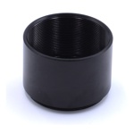 Player One 1.25\" Extension Ring (SKU: 125EXT)