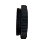 Player One CS-C 5 mm Adapter (SKU: CS-C 5mm)