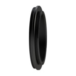 Player One M48M-M42M 2 mm Adapter (SKU: M48M-M42M-2)