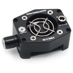 Player One Active Cooling system (SKU: POA-ACS)