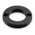 Adapter Player One M42 na CS mount (SKU: POA-CS-M42)