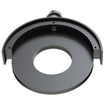 Dodatkowa szuflada na filtry 1,25\" Player One (SKU: POA-FD-H1.25)