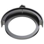 Dodatkowa szuflada na filtry 2\" Player One (SKU: POA-FD-H2)