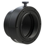 Szuflada na filtry / Filter Drawer MAX Player One do u�ycia z kamerami ARTEMIS, POSEIDON, ZEUS (SKU: POA-FD-MAX)