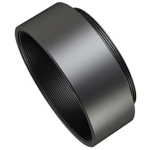 Adapter Player One M48 Female na M48 Male 17,5 mm (SKU: POA-M48F-M48M-175)