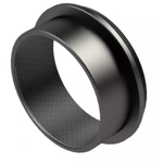 Adapter Player One M48 Female na M54 Male 17,5 mm (SKU: POA-M48F-M54M-175)