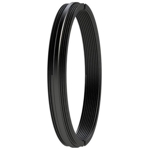 Adapter Player One M54 Male na M54 Male 2 mm (SKU: POA-M54M-M54M-2)