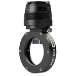 OAG Mini Player One (SKU: POA-OAG-MINI)