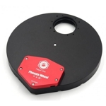 Ko�o filtrowe Player One 7x2\" dla oprawionych filtr�w 2\" lub nieoprawionych 50 mm, 7 pozycji (SKU: POA-PW7X2)