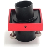 Tilter do obrazowania s�onecznego dla kamer systemu 1,25\" Player One (SKU: POA-SFT)