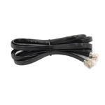 Player One ST4 2 m Autoguiding Cable (SKU: ST4-2M)