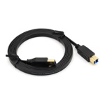 Player One USB 3.0 2 m Cable (SKU: USB3-2M)